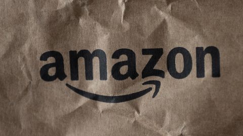 Amazon čelí v Taliansku zabaveniu majetku kvôli údajným daňovým podvodom a porušovaniu pracovnoprávnych predpisov