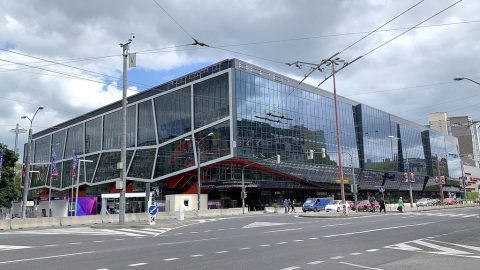 HC Slovan Bratislava dlhuje STaRZ-u vyše 500 000 eur, deklarujú snahu o dohodu