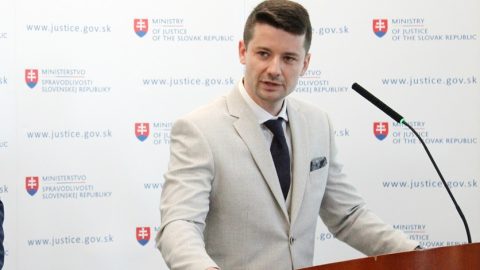 Ministerstvo spravodlivosti: Platforma vnimajme.sk učí zraniteľné skupiny rozpoznať trestné činy