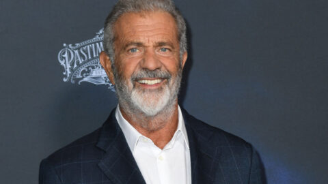 Herec Mel Gibson prezradil šokujúce skúsenosti s čchi-kungovým majstrom. Čo je čchi-kung a ktorý si vybrať?